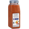 Rotisserie Chicken Seasoning, 24 Oz T837976