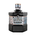 Single Malt Whiskey 750ml E107803