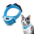 Cat Shock Collar for Cats U547