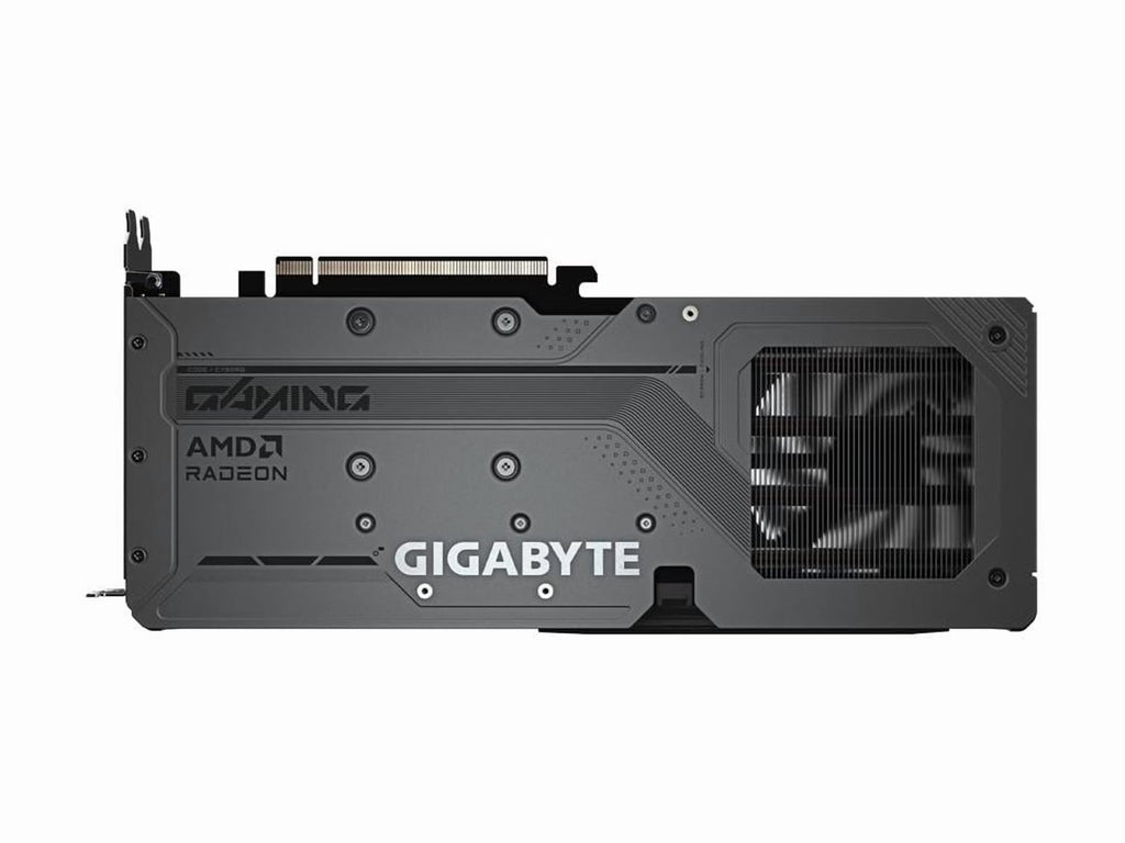 8 GB GDDR6 Graphic Card Y54841