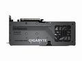 8 GB GDDR6 Graphic Card Y54841
