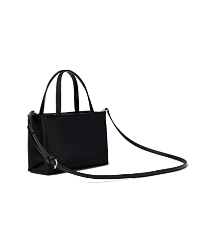 Small Nylon Tote S9203