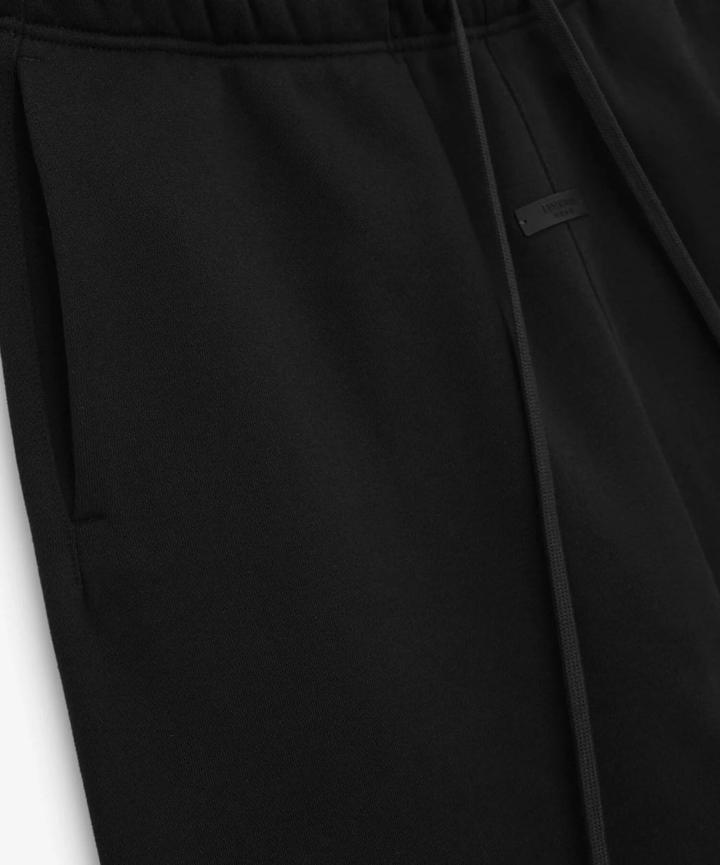 Heavy Fleece Sweatpants E193305