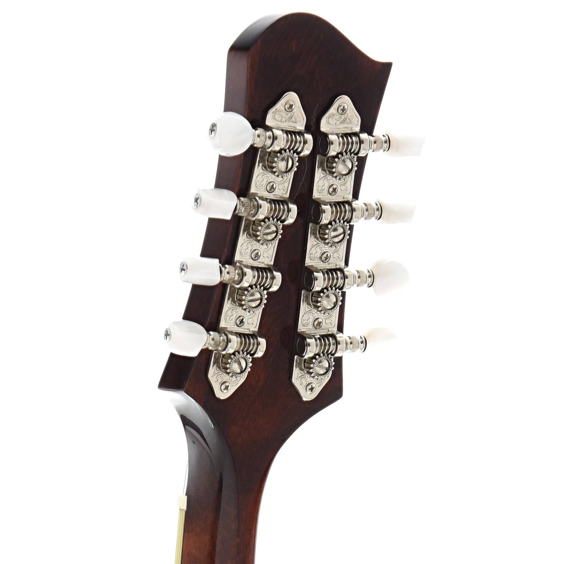 A-Style Mandolin X4062