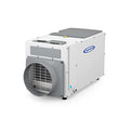 80-Pint Whole-House Dehumidifier O50775