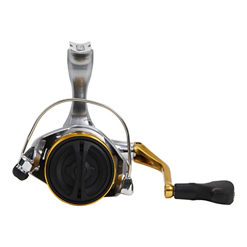 Shimano Spinning Reel M8915