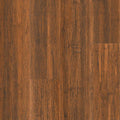Antique Java 9/16 in. T x 5.31 in. W x 72.83 in. L Solid Wide Click Bamboo Flooring (21.50 Sq. ft/case) R8474