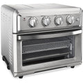 Air Fryer Toaster Oven S5121