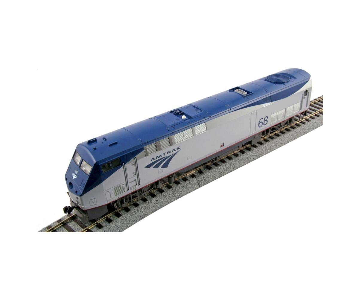 HO P42 Starter Set U8646