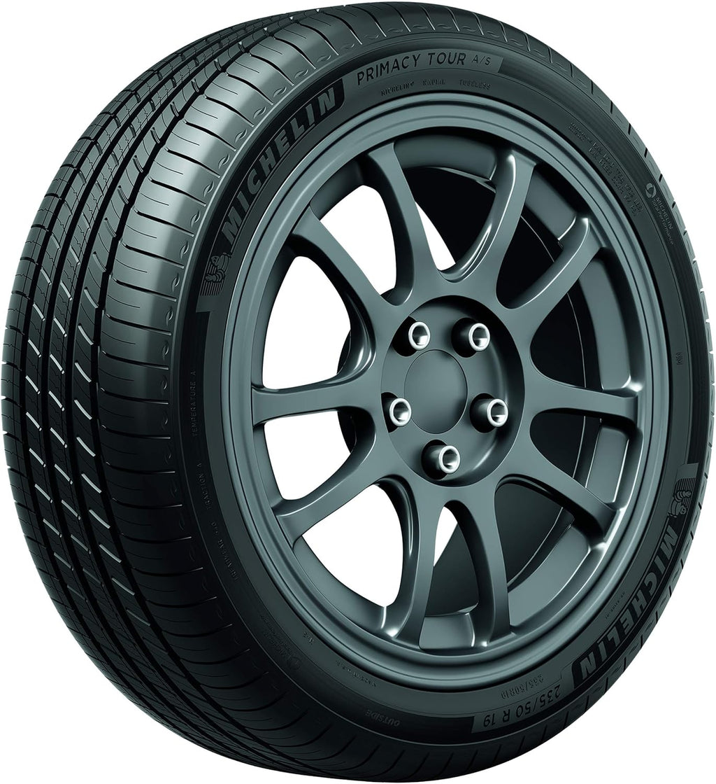 235/55R20 102H All-Season Car Tire U3329