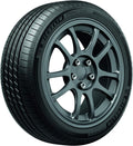 235/55R20 102H All-Season Car Tire U3329