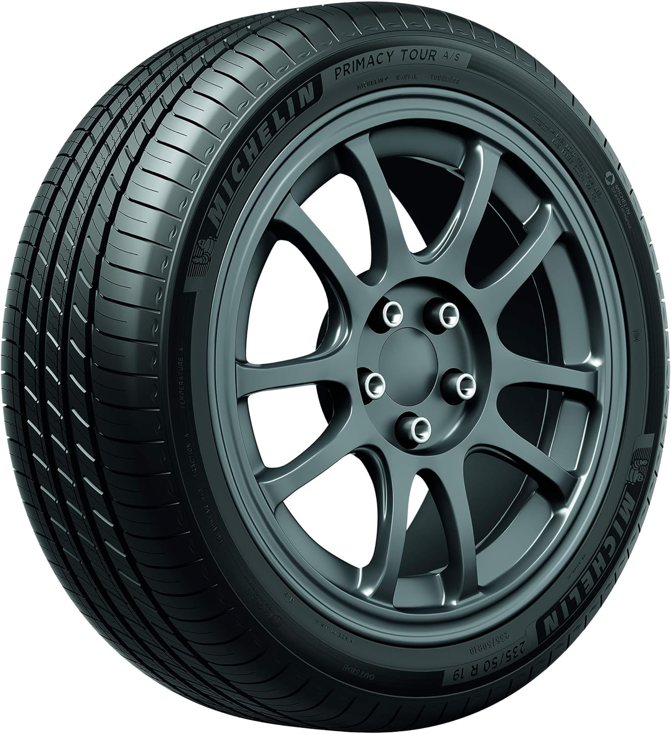 235/55R20 102H All-Season Car Tire U3329