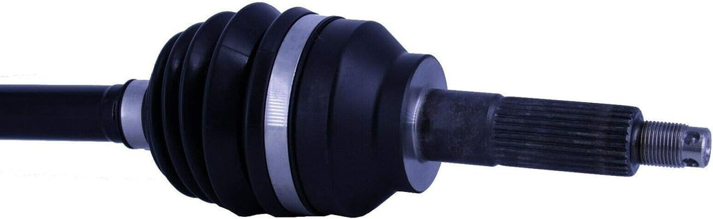 Axle replacement set for Polaris Ranger XP 1000 2019 2020 B6526