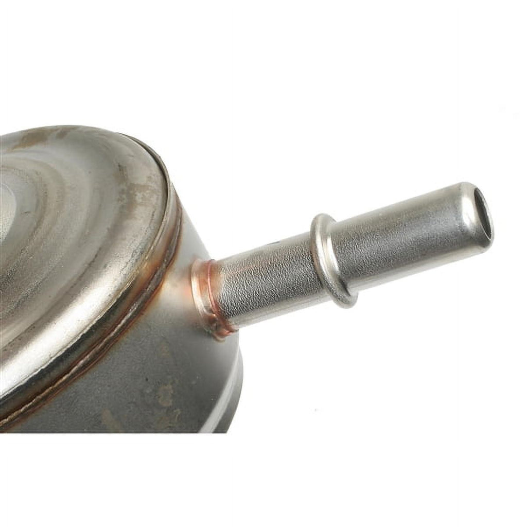 Fuel Pressure Regulator E302697