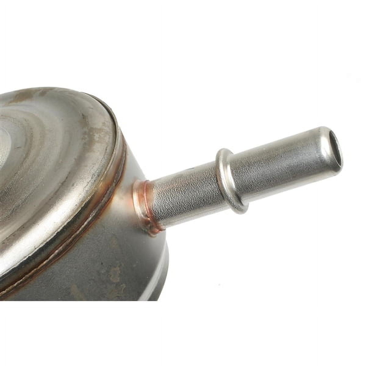 Fuel Pressure Regulator E302697