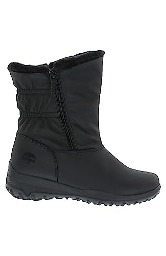 Women's Rikki Snow Boot C303