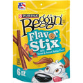 Beggin' Dog Treat Flavor Stix with Bacon & Peanut Butter Flavor W592