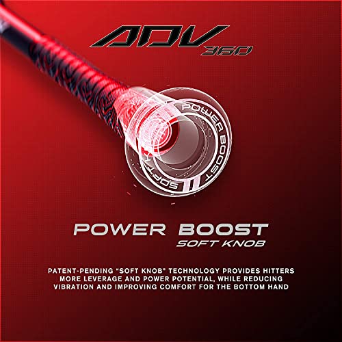 2 5/8 Barrel 2 Pc. Composite Baseball Bat L280459