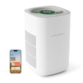 3-Stage H13 True HEPA Smart Air Purifier 1000 sq.ft M571536