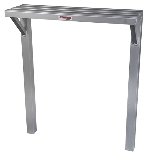 Boat Lift Step-Over X494602