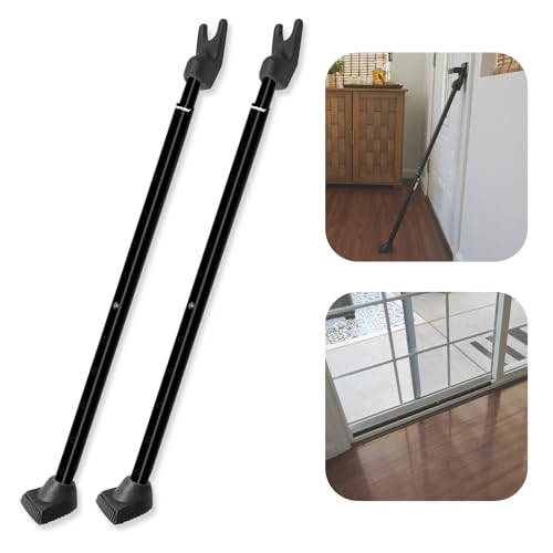 Adjustable Door Security Bar Z879