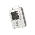 15 Amp Fan Forced Portable Heater F28006