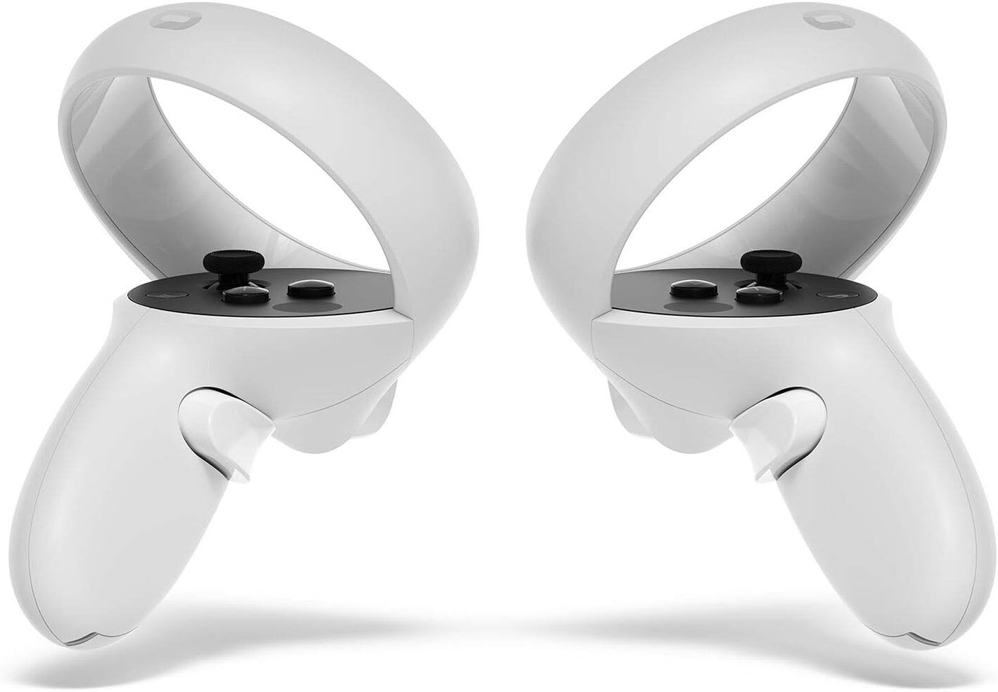 White 256GB VR Headset Set R583484