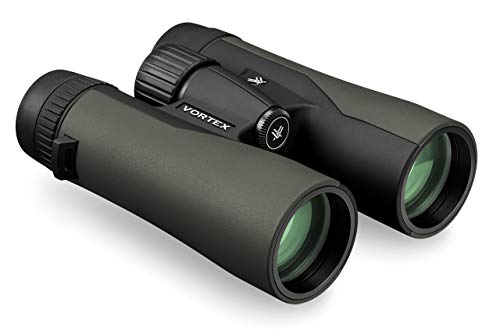8x42 Binoculars R41118