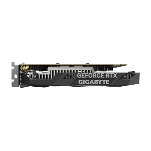 GeForce RTX 3050 6GB GDDR6 Graphics Card W623150