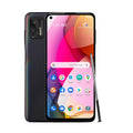 Gray 128GB Prepaid Smartphone J327991