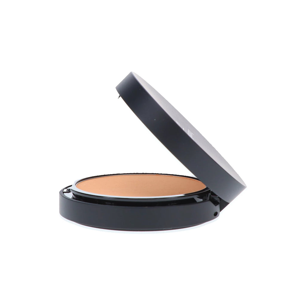 Silk 0.34 oz Powder Foundation K383969