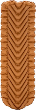 Insulated Static V Lite Sleeping Pad E955679
