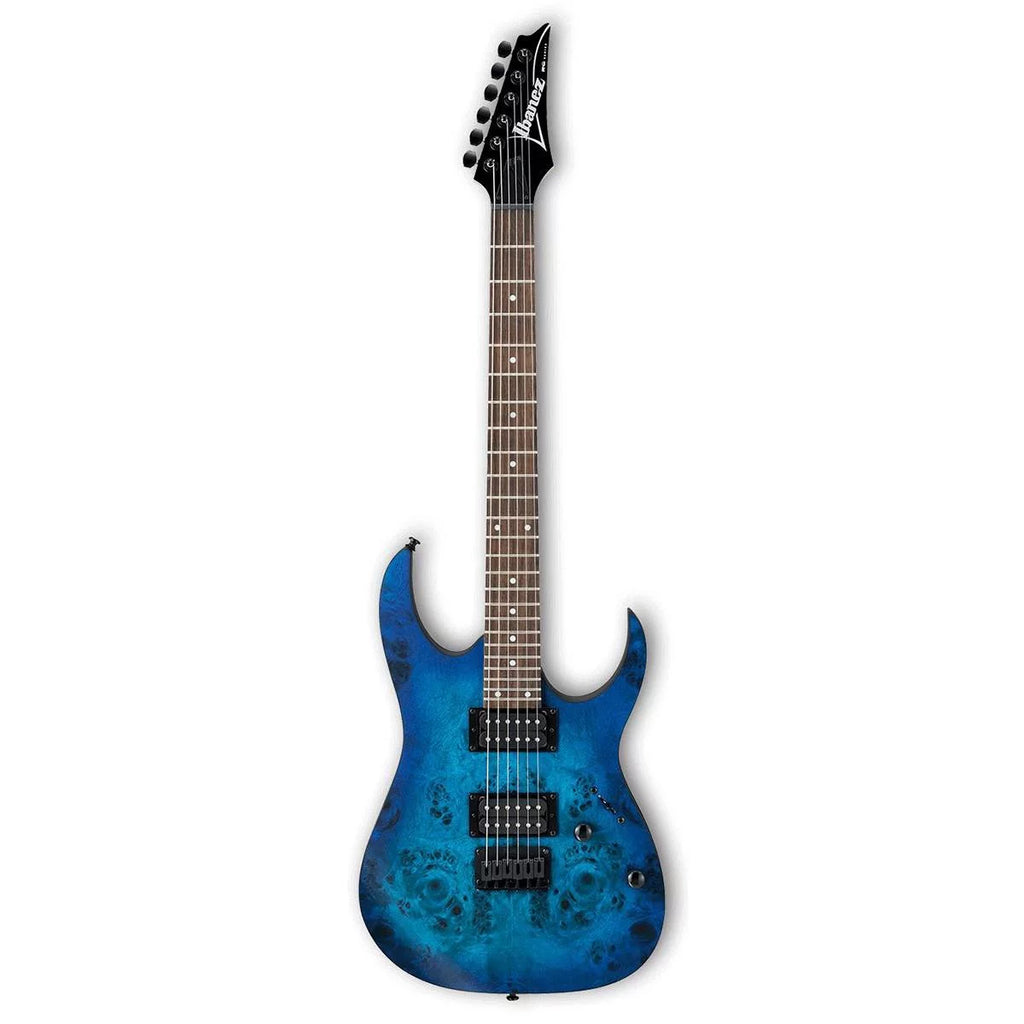 Electric Guitar X9303
