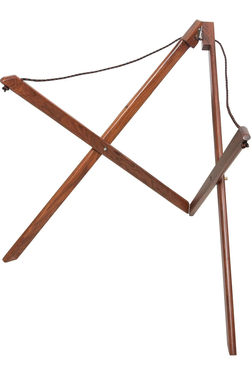Portable Hammered Dulcimer Stand F69244