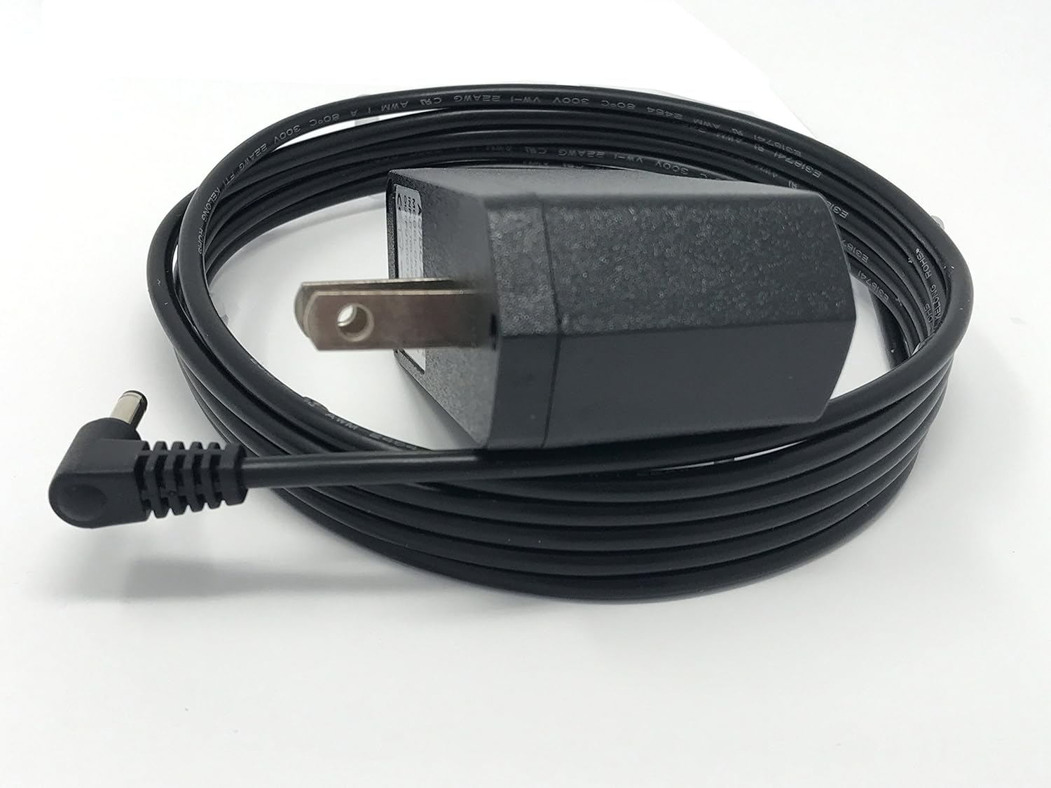 18V AC/DC Power Adapter P5388
