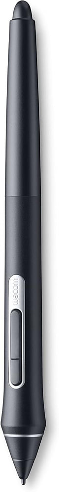 Pro Pen 2 with Case, black H698108