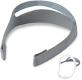 Adjustable CPAP Headgear (Headband ONLY) D2211