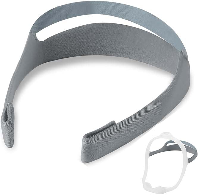 Adjustable CPAP Headgear (Headband ONLY) D2211