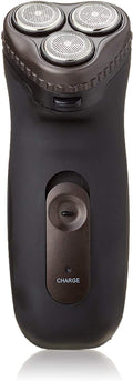 Rotary 3-Head Shaver V46027