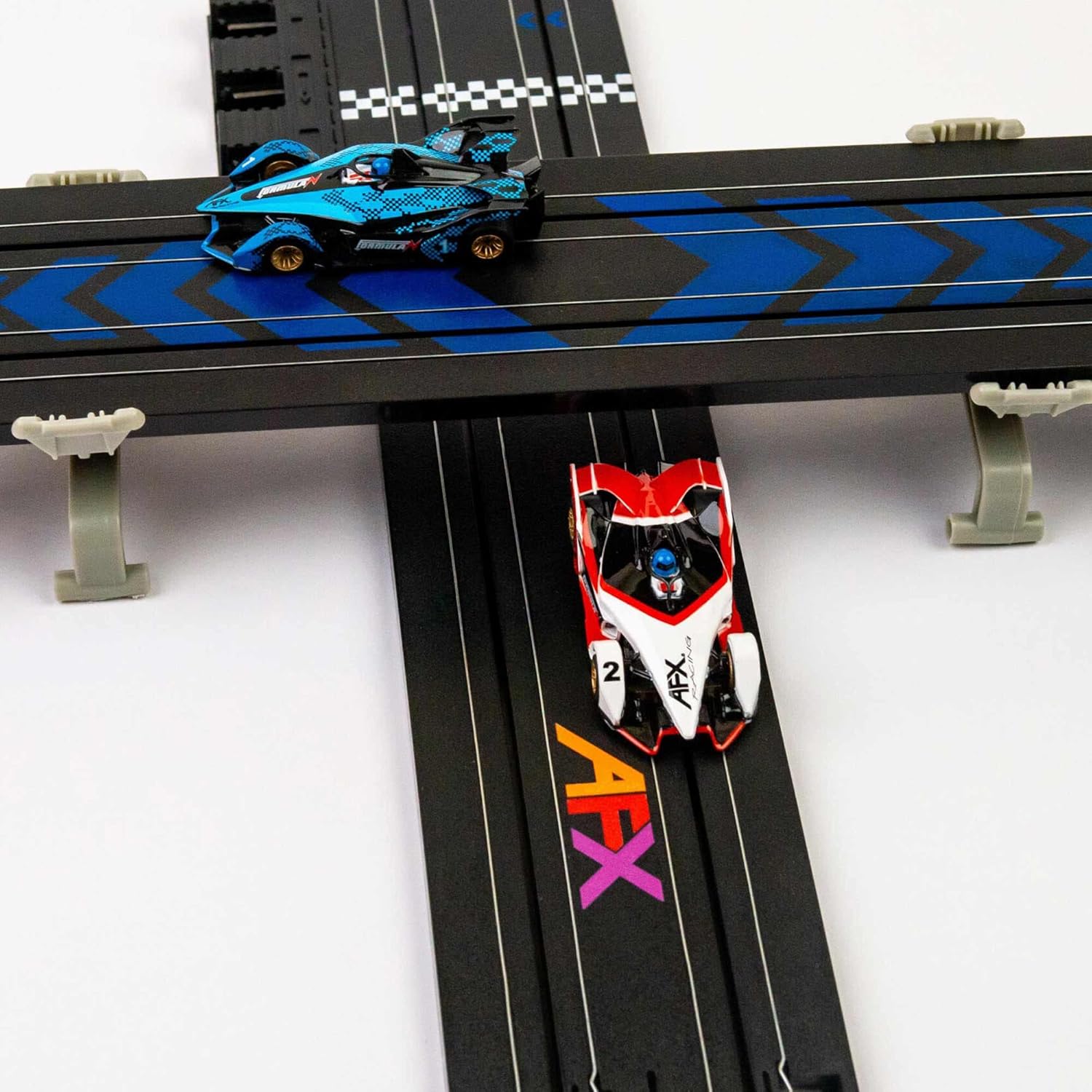 HO Slot Racing Cars Y16047