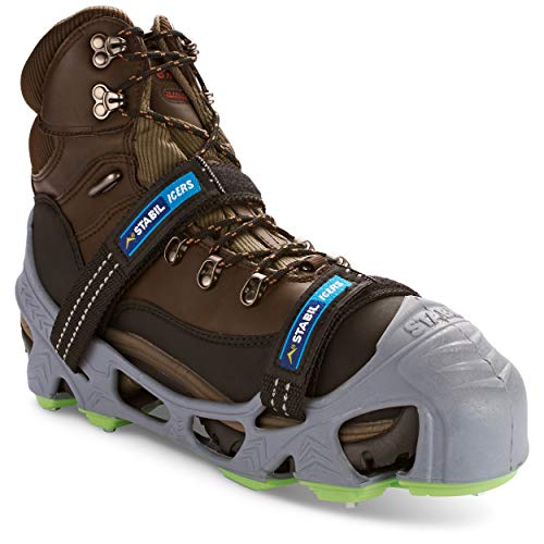 Traction Cleats for Hiking A695826