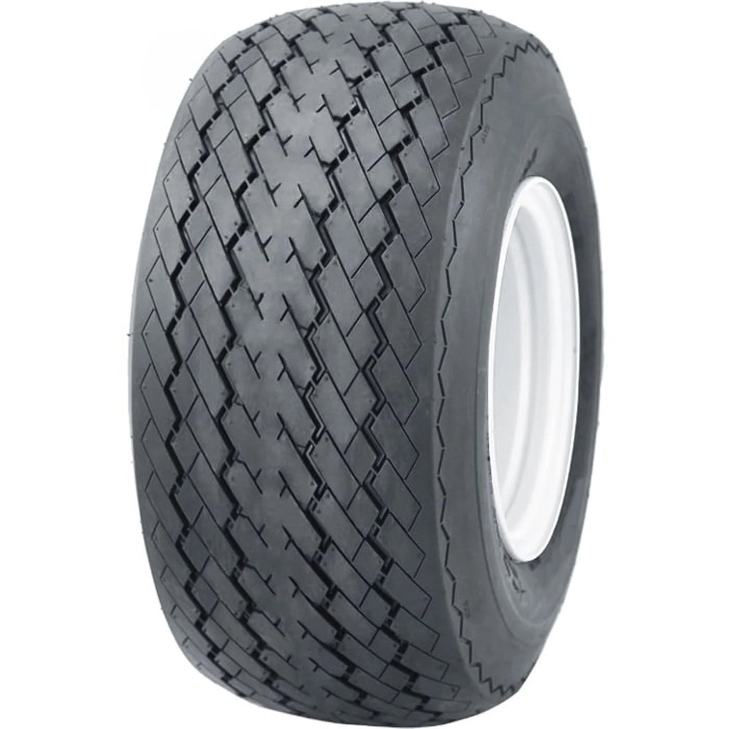 18X8.50-8 Load 4 Ply Golf Cart Tire Q1081