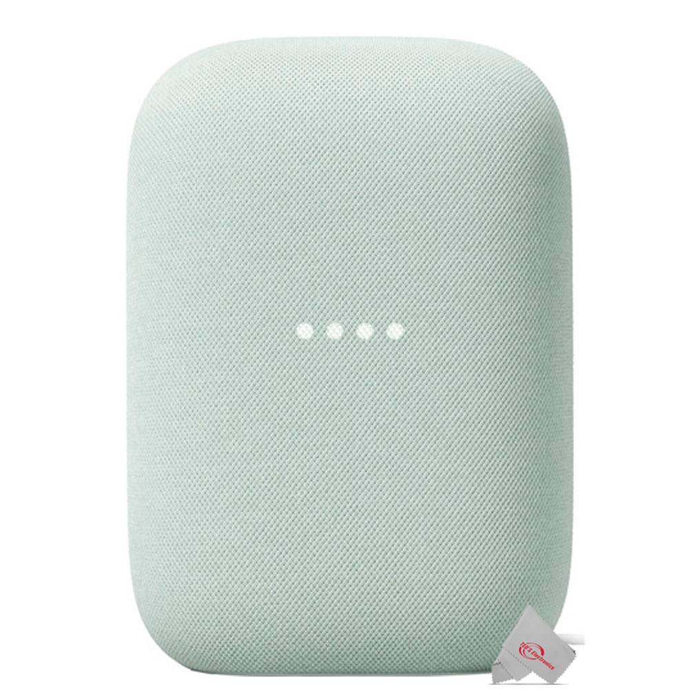 Sage Smart Speaker Y391076