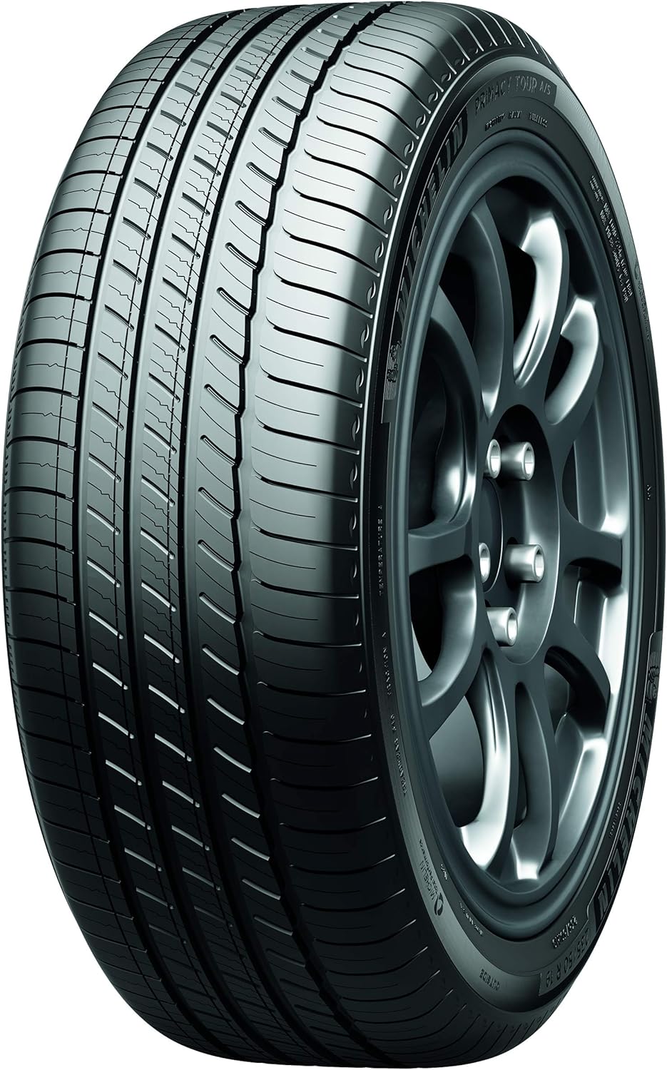 235/55R20 102H All-Season Car Tire U3329