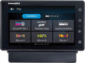 Tour Dock & Play Radio with Bluetooth H829
