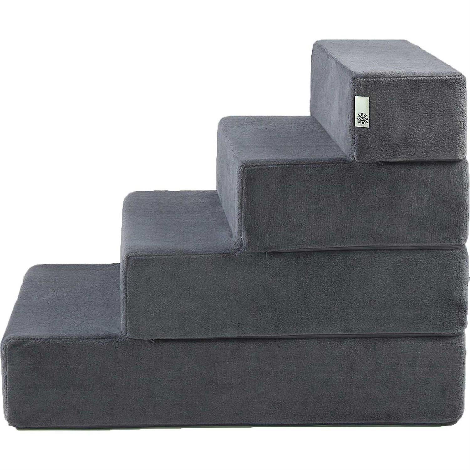 Pet Stairs Pet Ramp G655