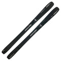 Black Edition 180cm Skis O8015