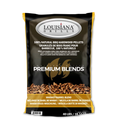 40lb Bag Wood Pellets O6698