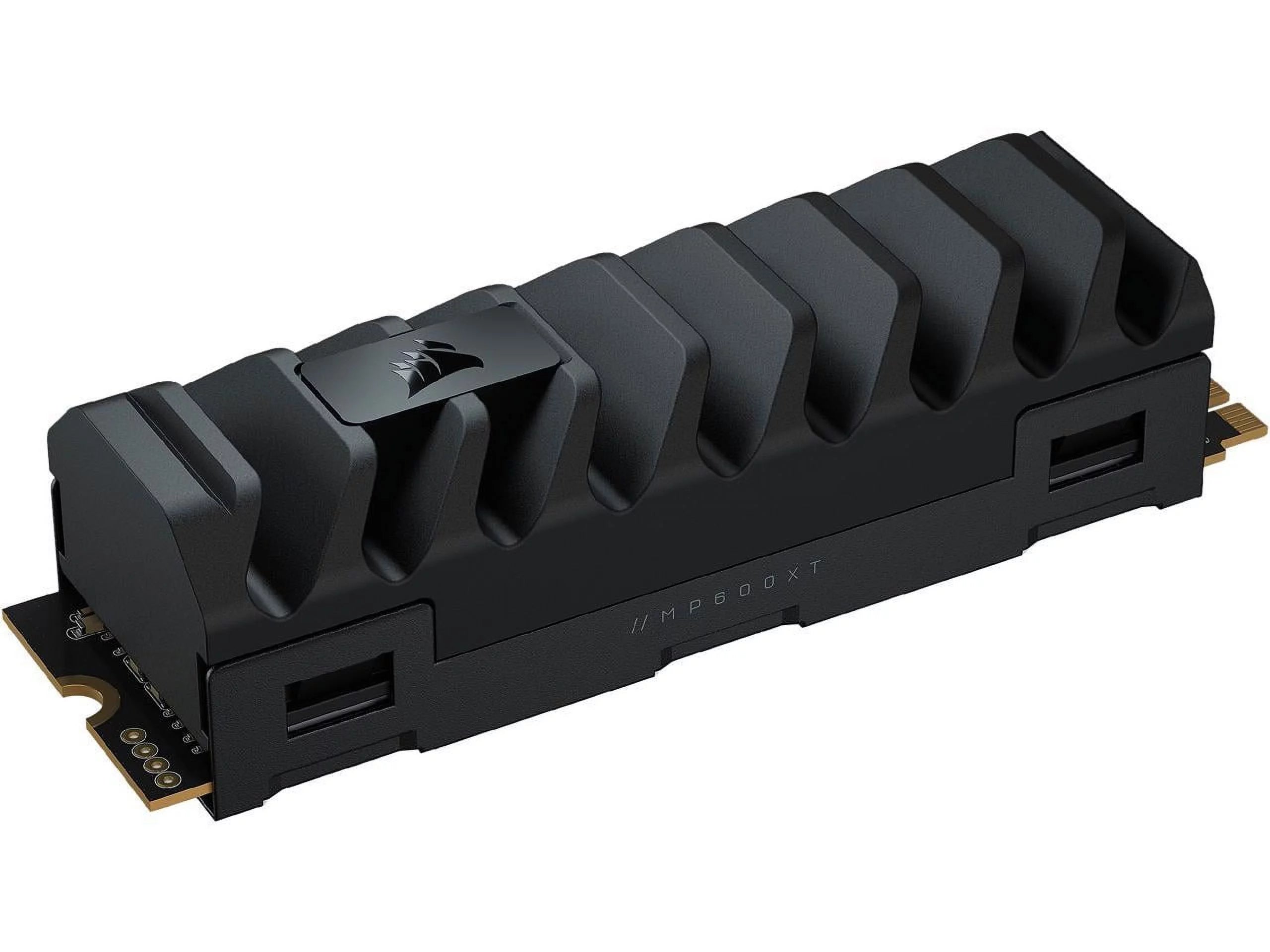 2TB PCI-Express 4.0 x4 NVMe Internal Solid State Drive E46947