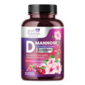 1350mg Cranberry Extract Capsules, 120 Capsules F23655